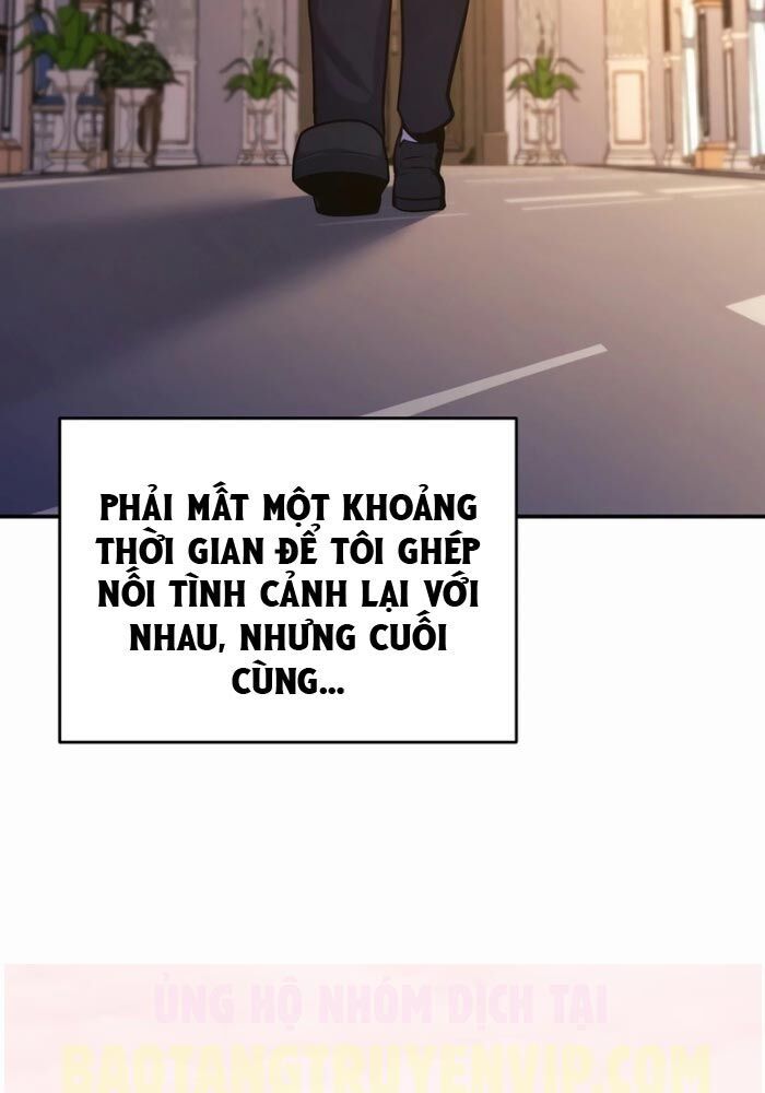 page_83