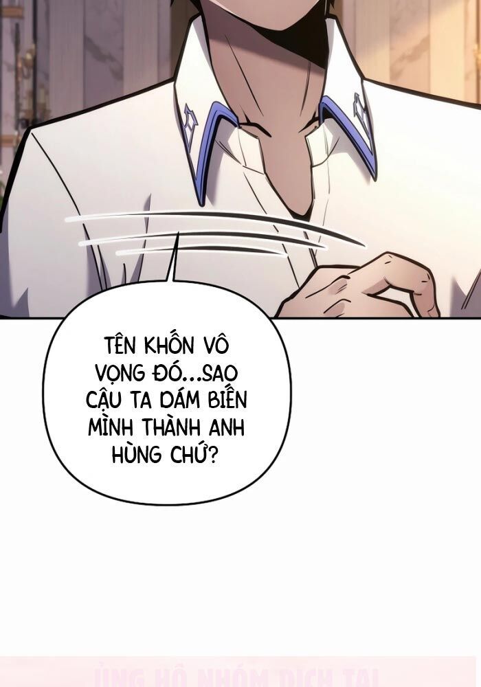 page_85