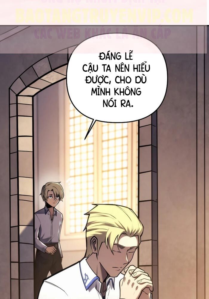 page_86