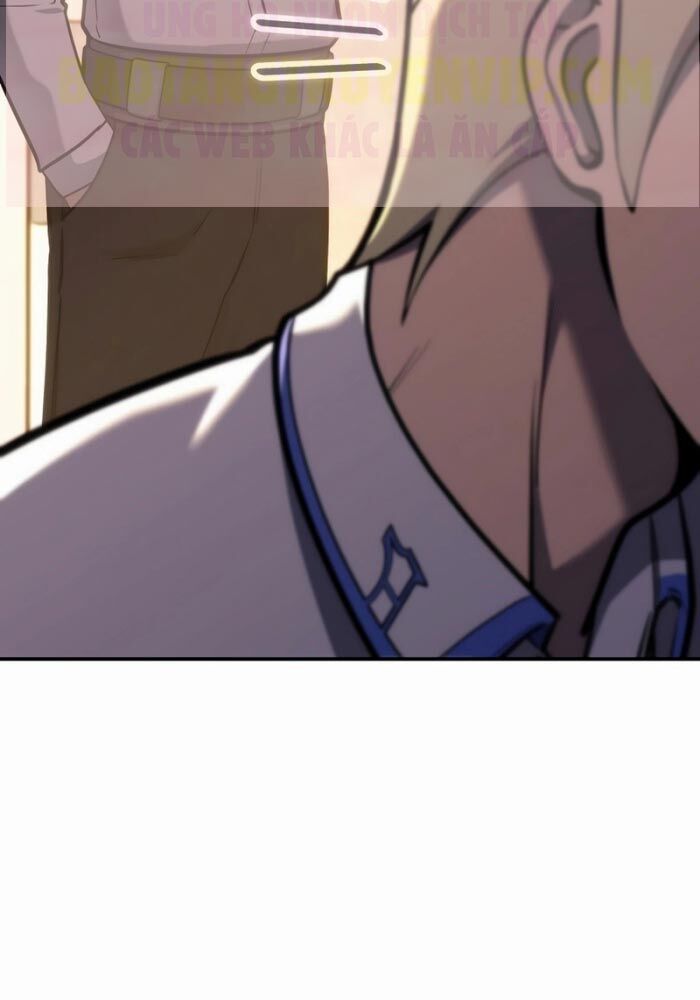 page_91