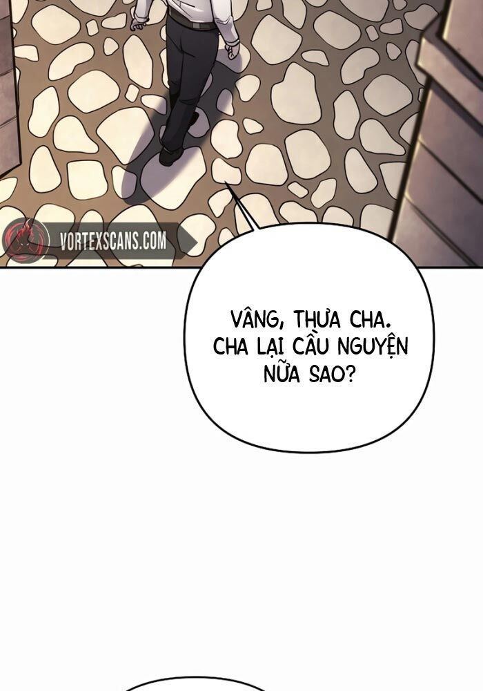 page_93
