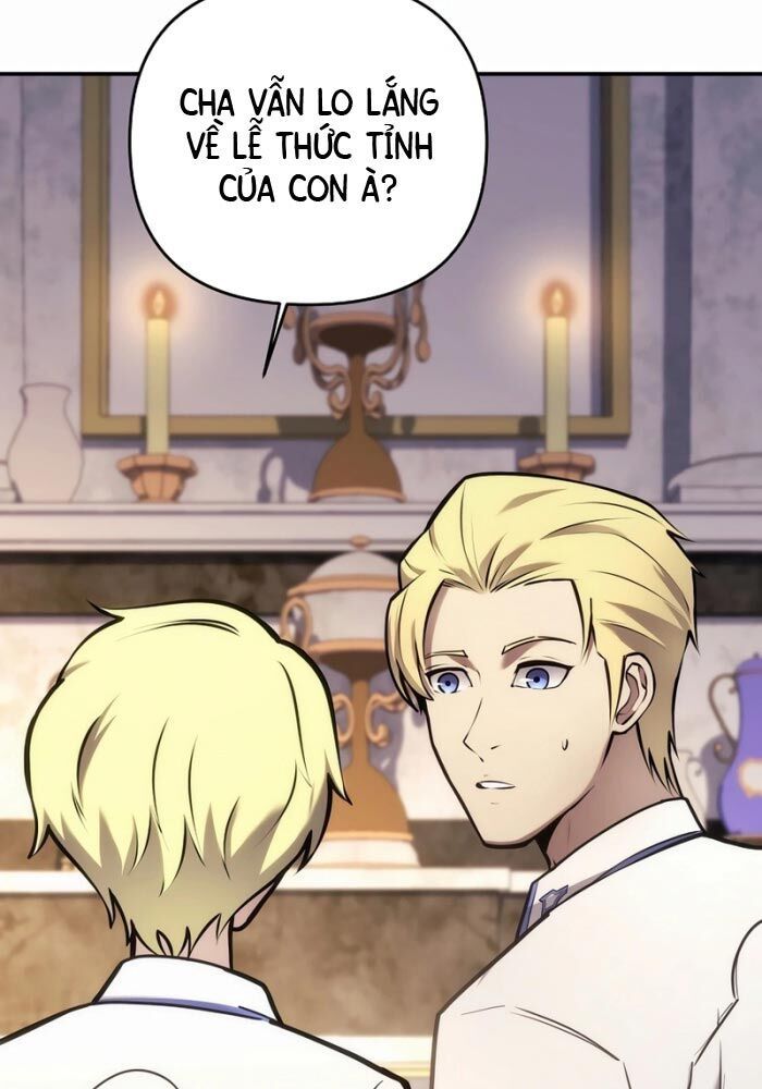 page_94