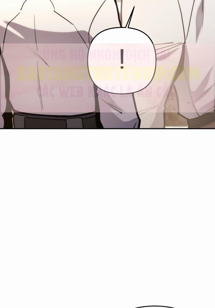 page_95