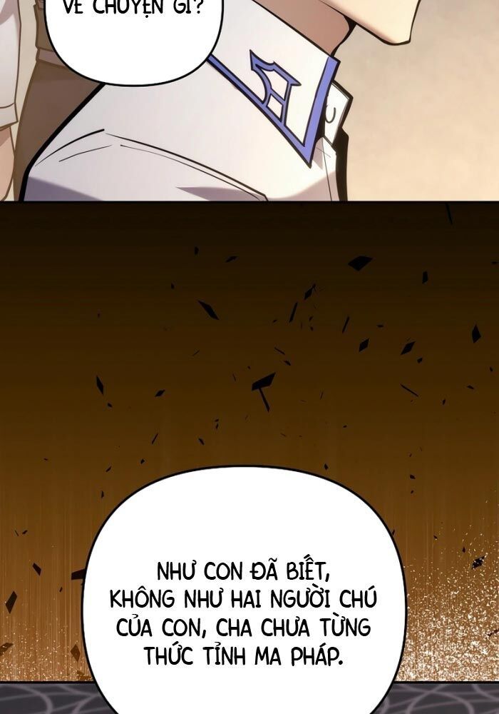 page_97