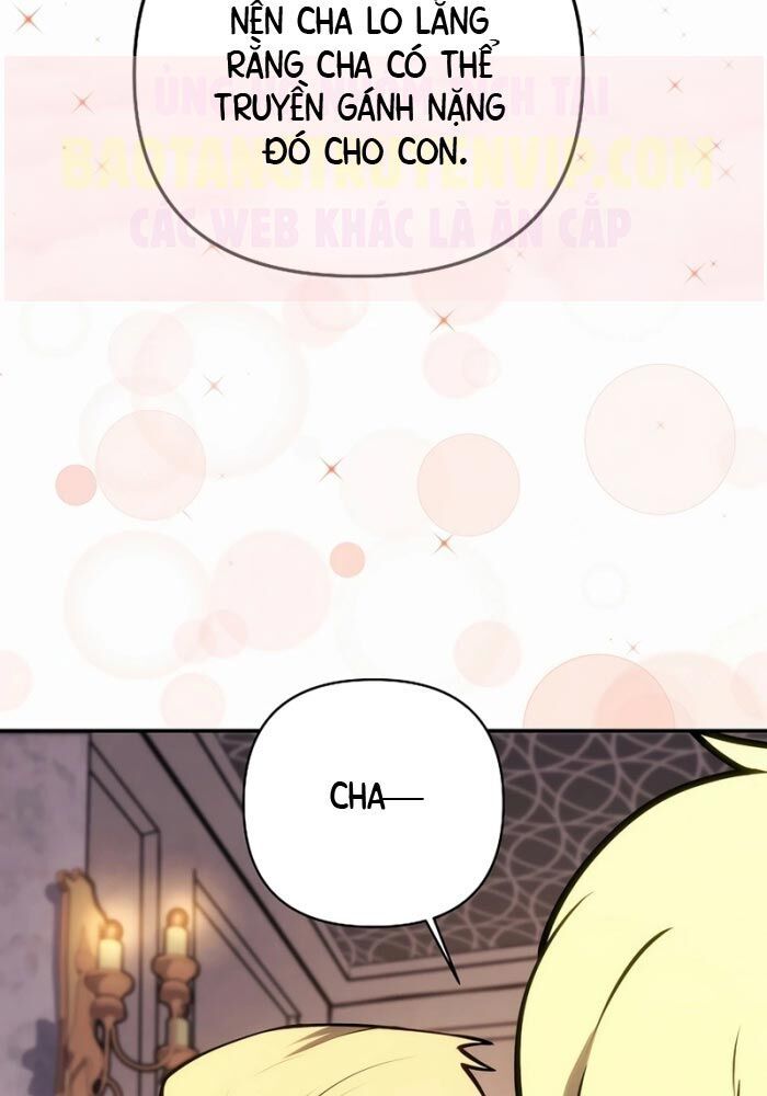 page_99