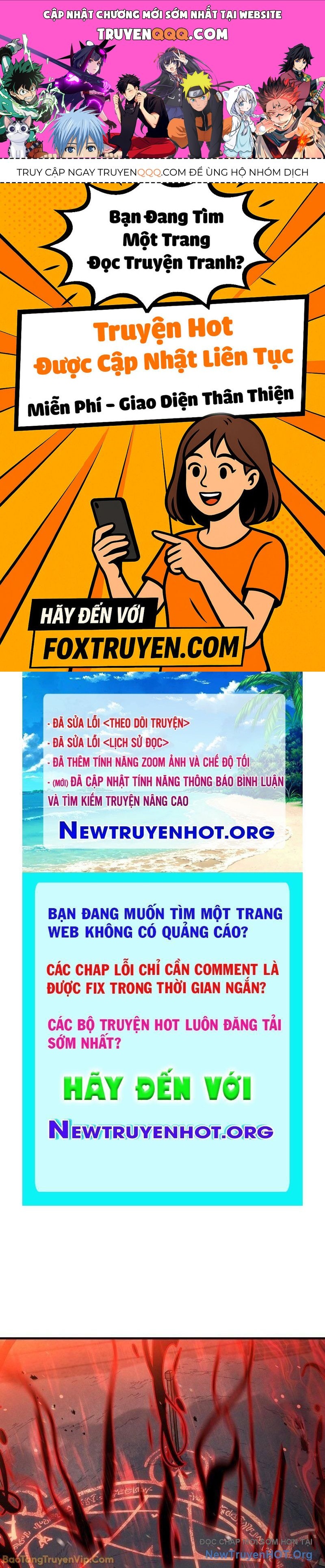 page_0