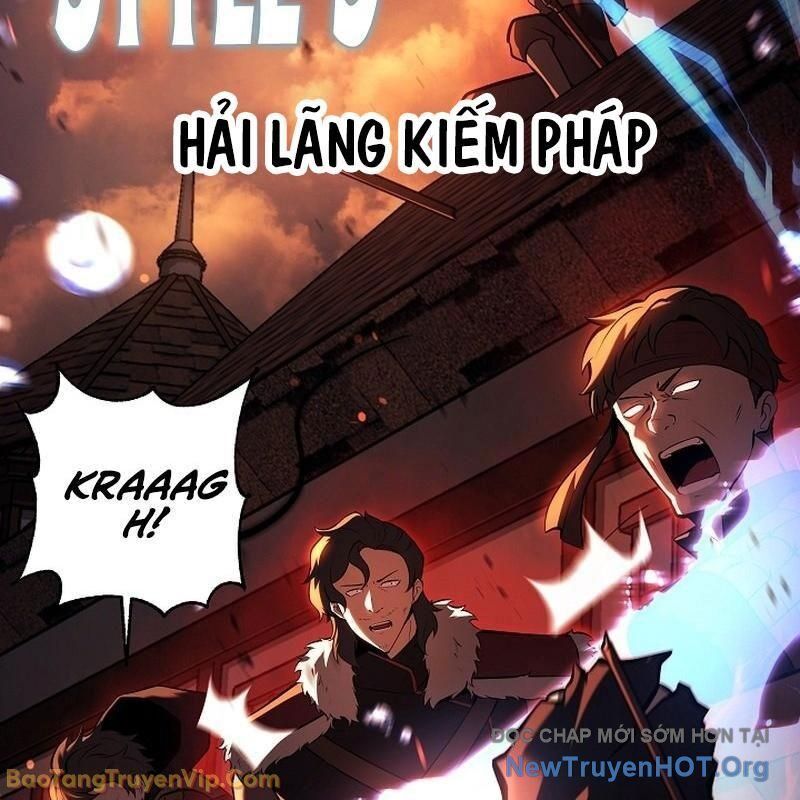 page_100