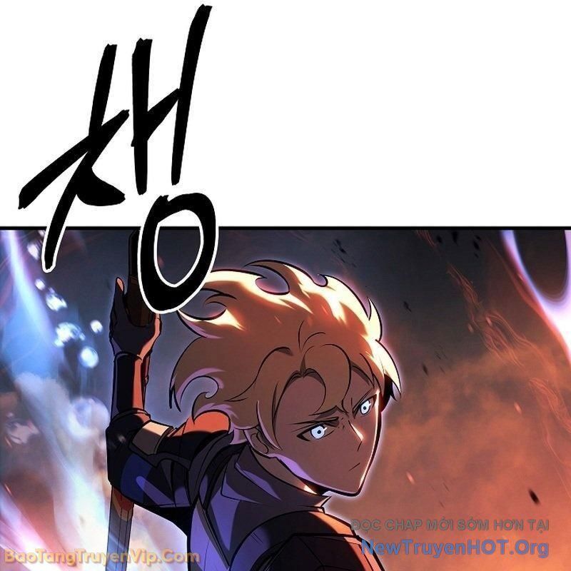 page_107