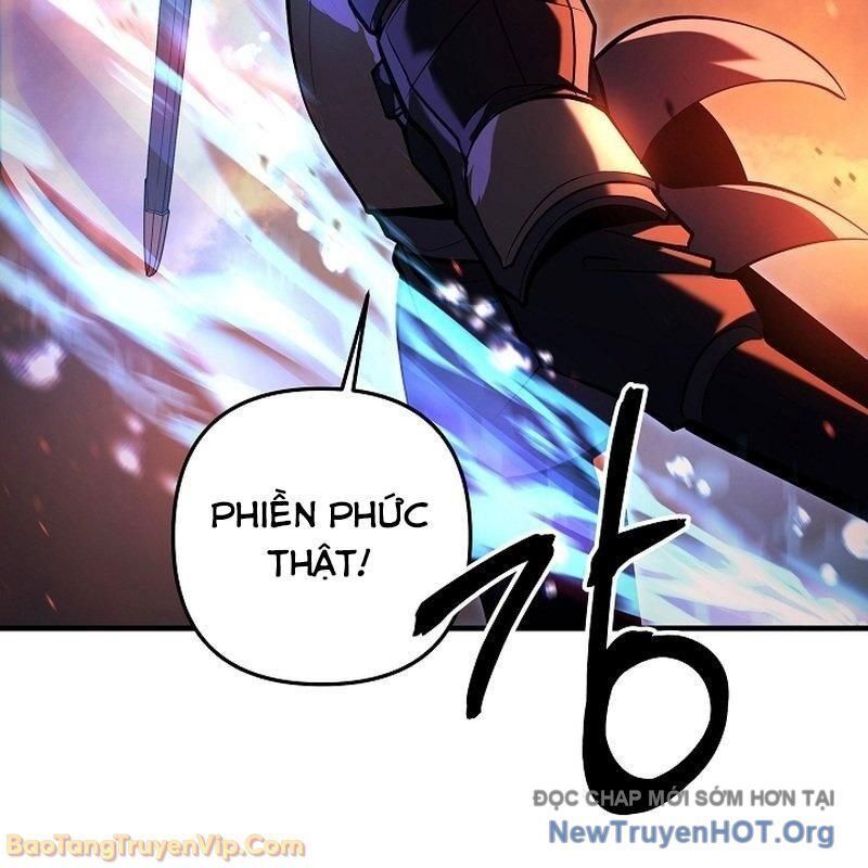 page_108