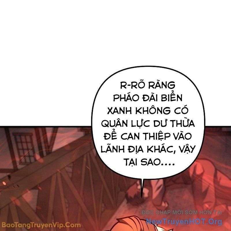 page_117