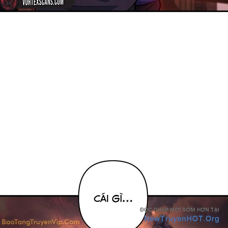 page_122
