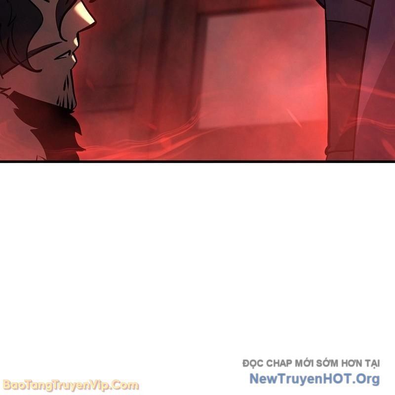 page_129