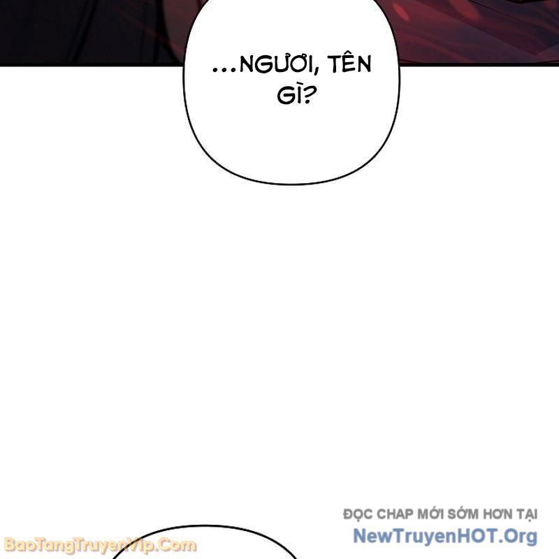 page_132