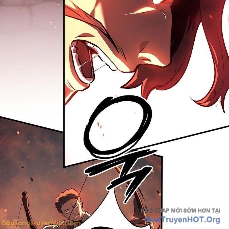page_139