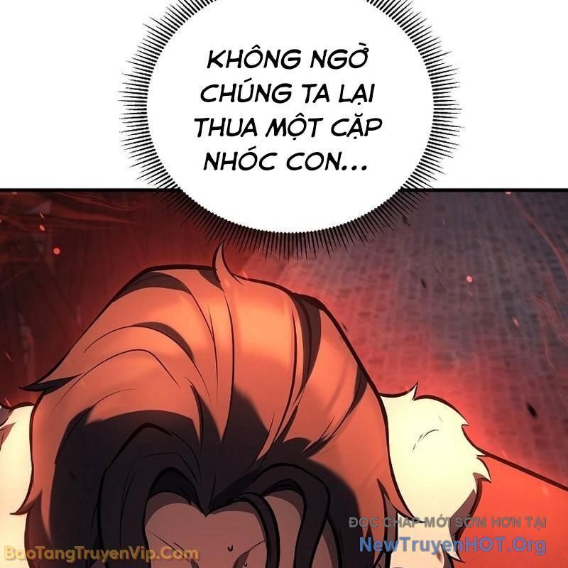page_148
