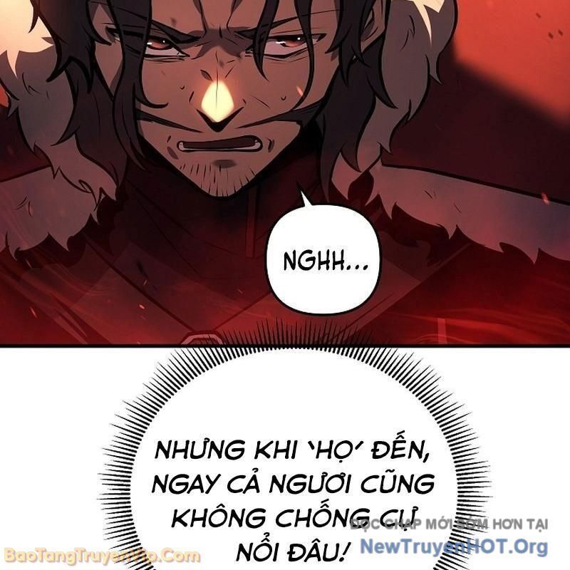 page_149