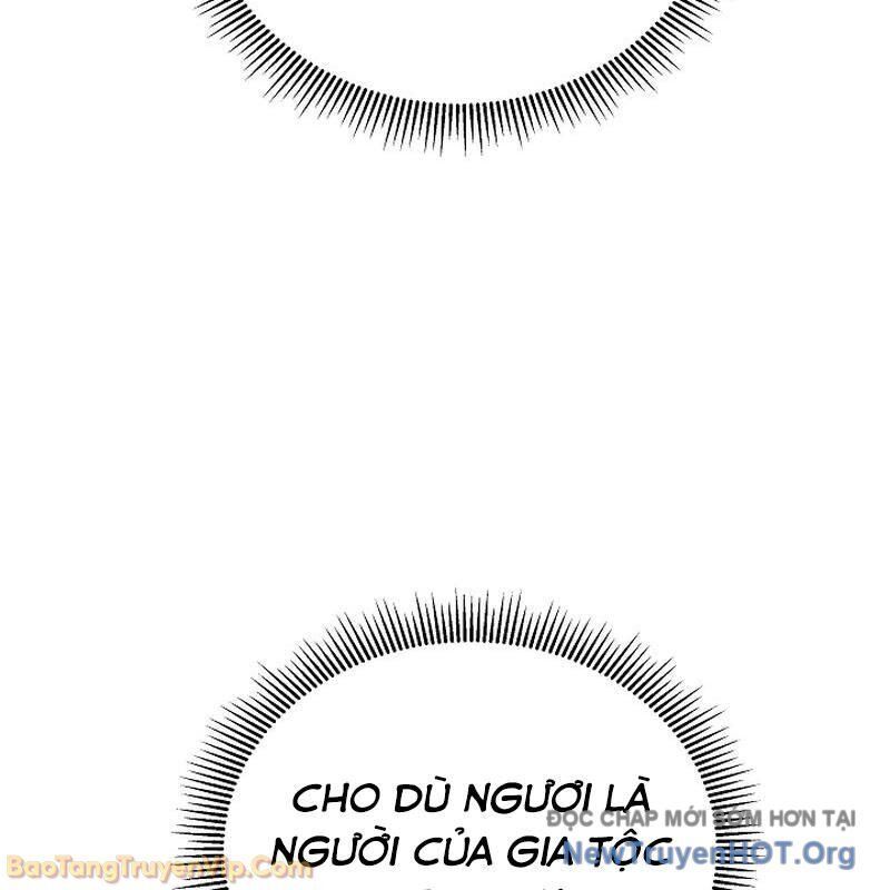 page_150