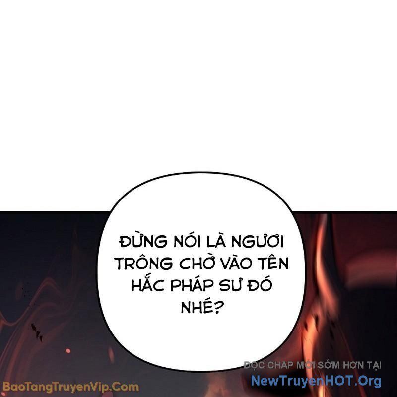 page_153