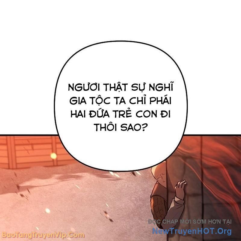 page_158