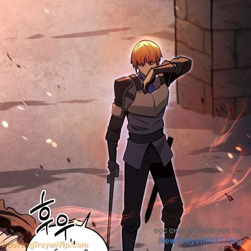 page_159