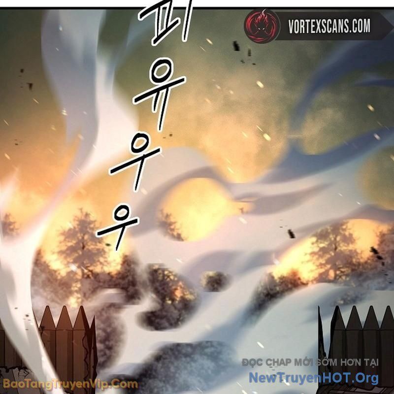 page_165