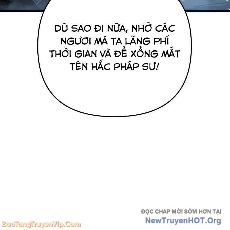 page_167