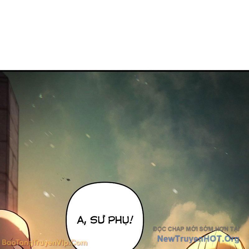 page_174