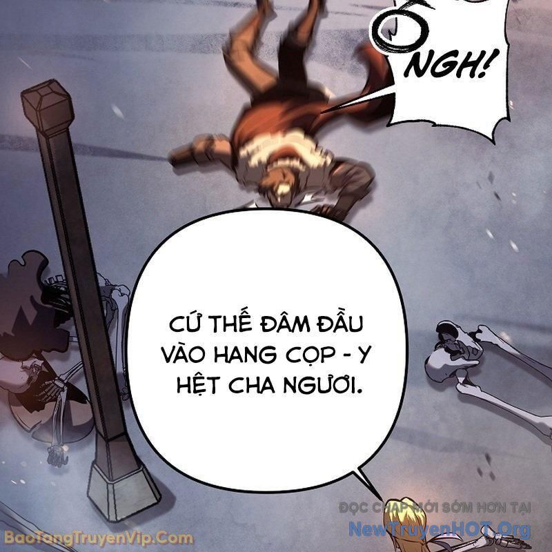 page_181
