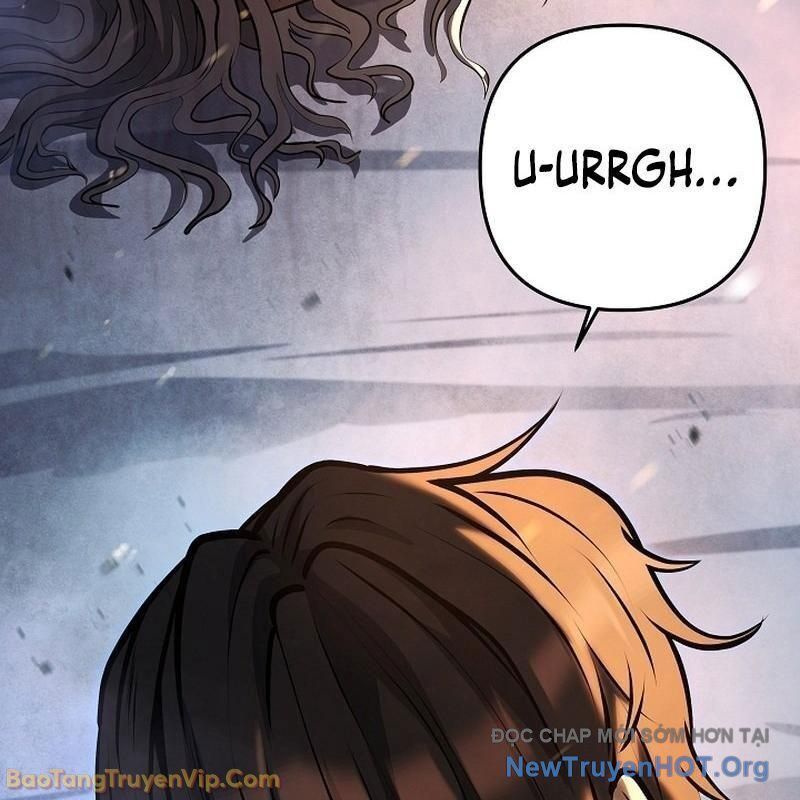 page_189