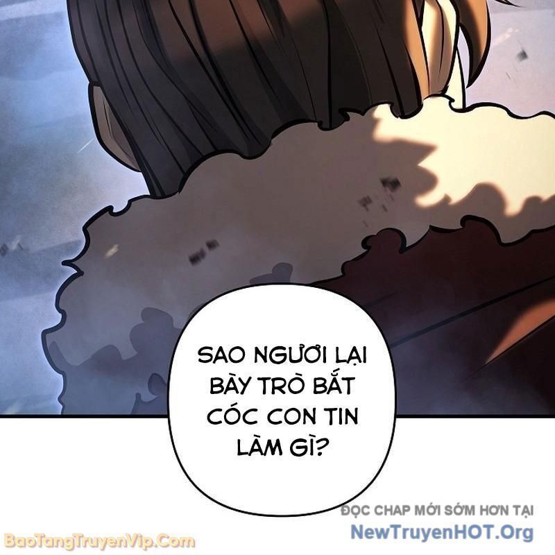 page_190