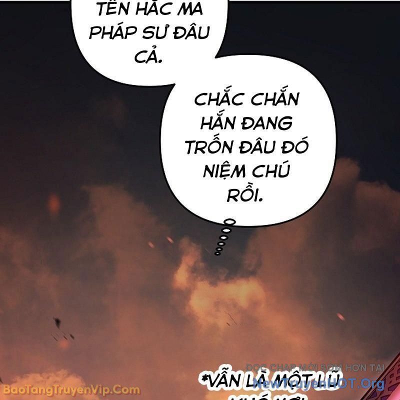 page_30