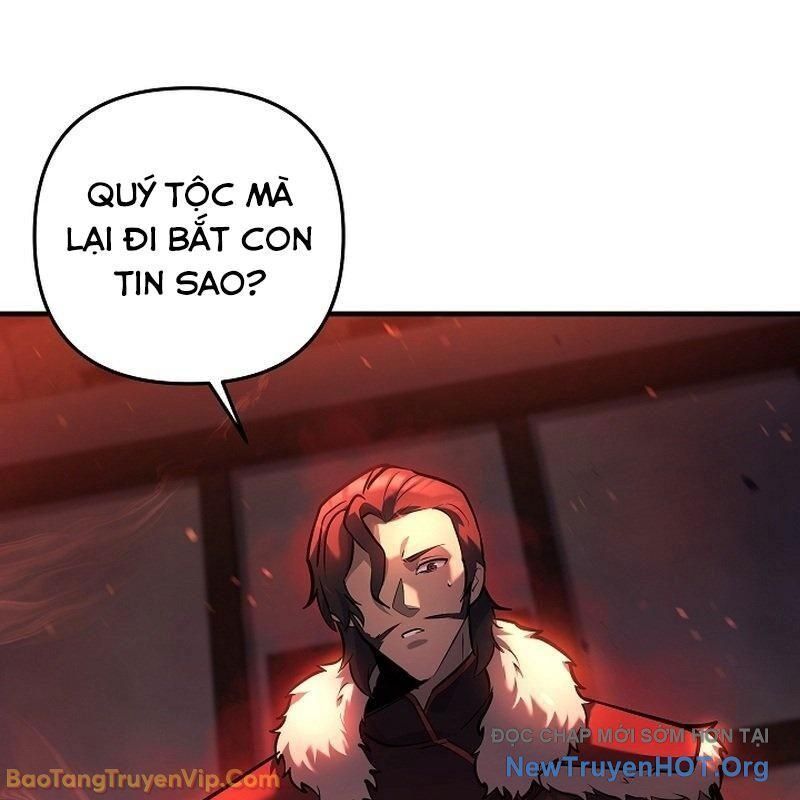 page_42