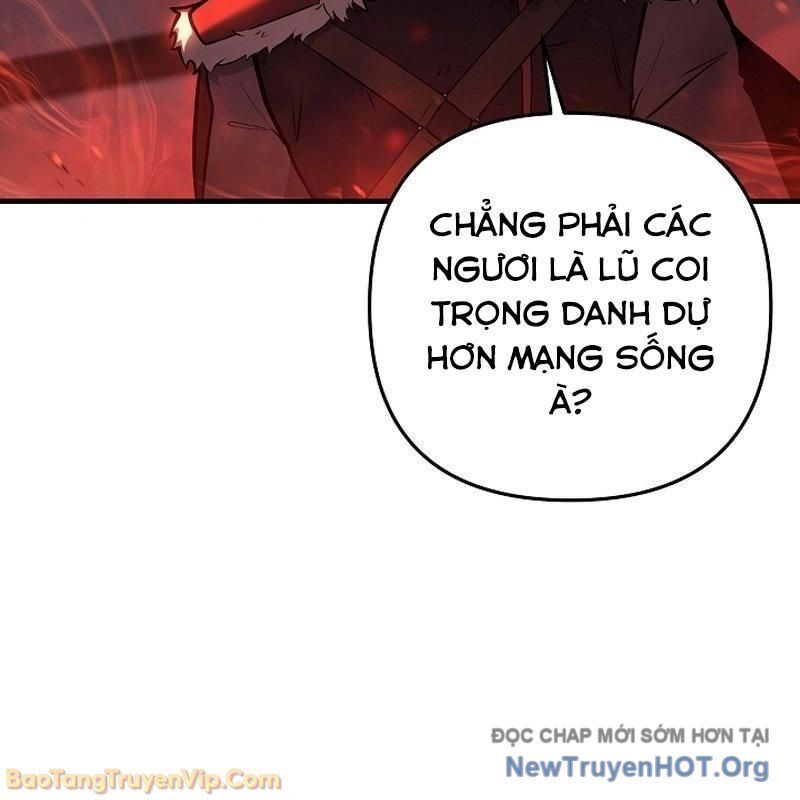 page_43