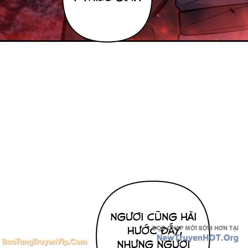 page_46