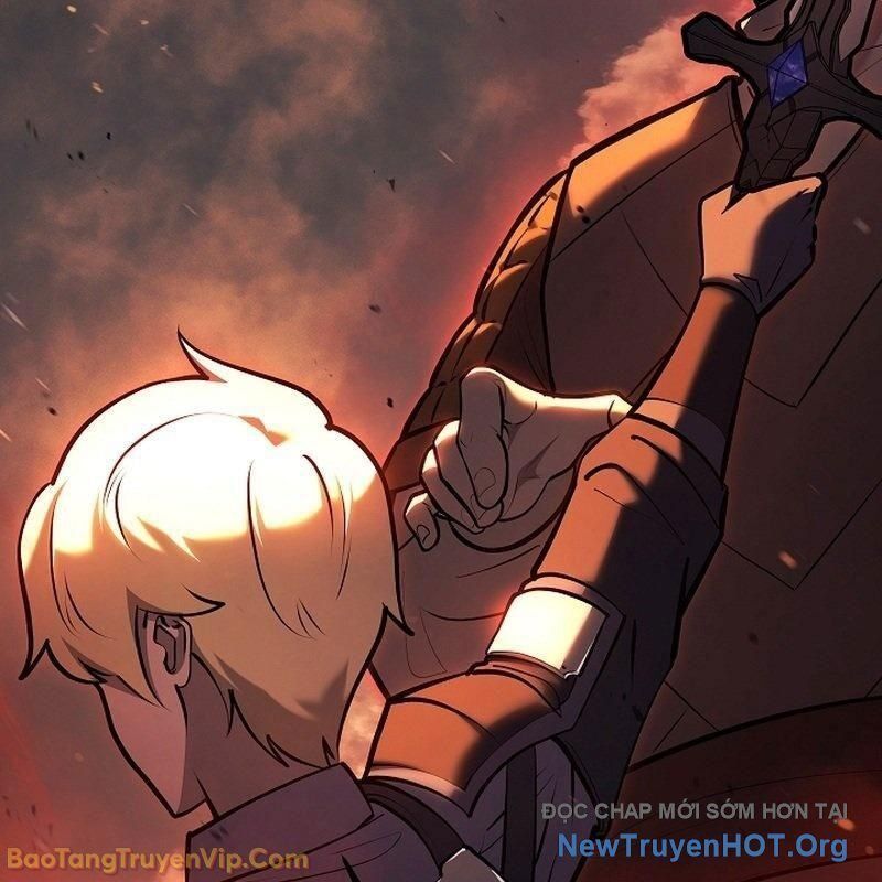 page_50
