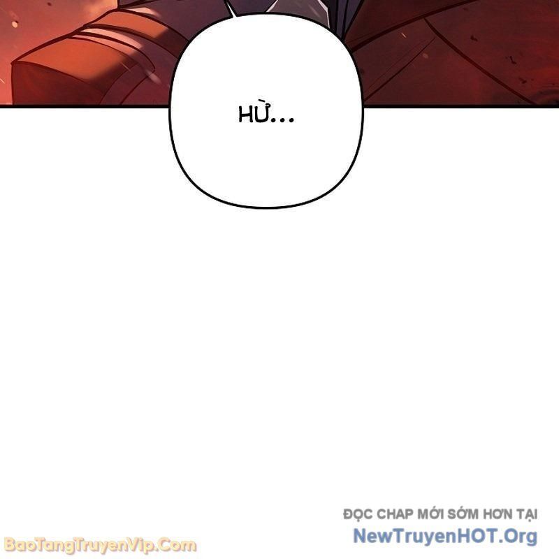 page_51