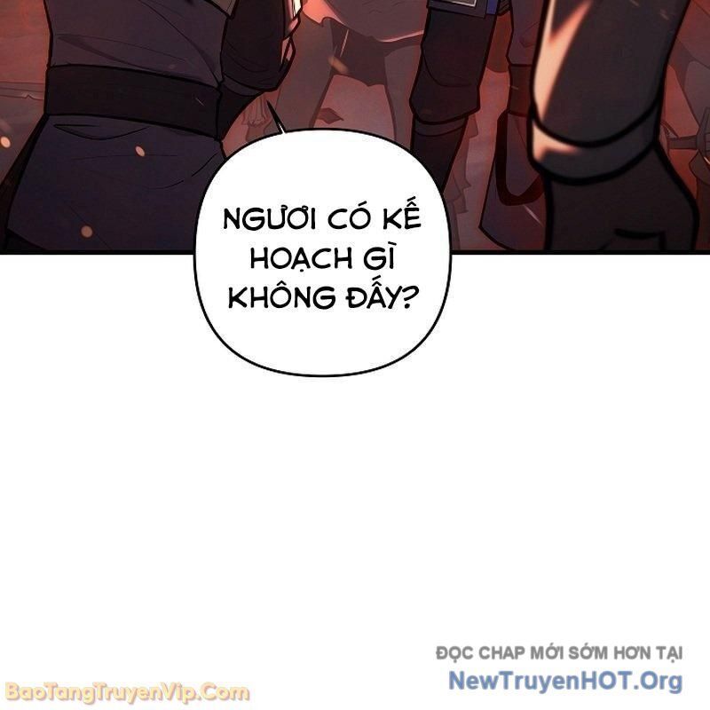 page_56