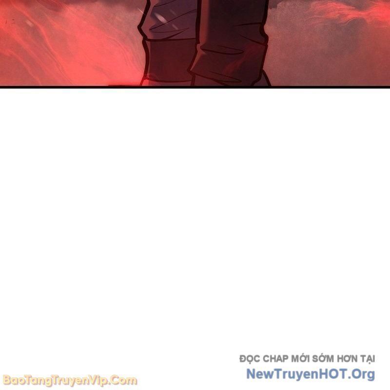 page_59