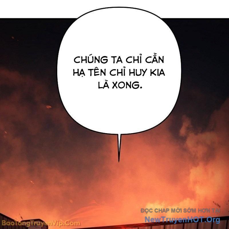 page_60