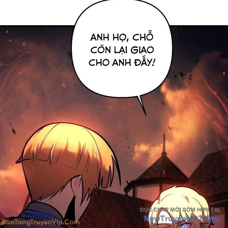 page_68