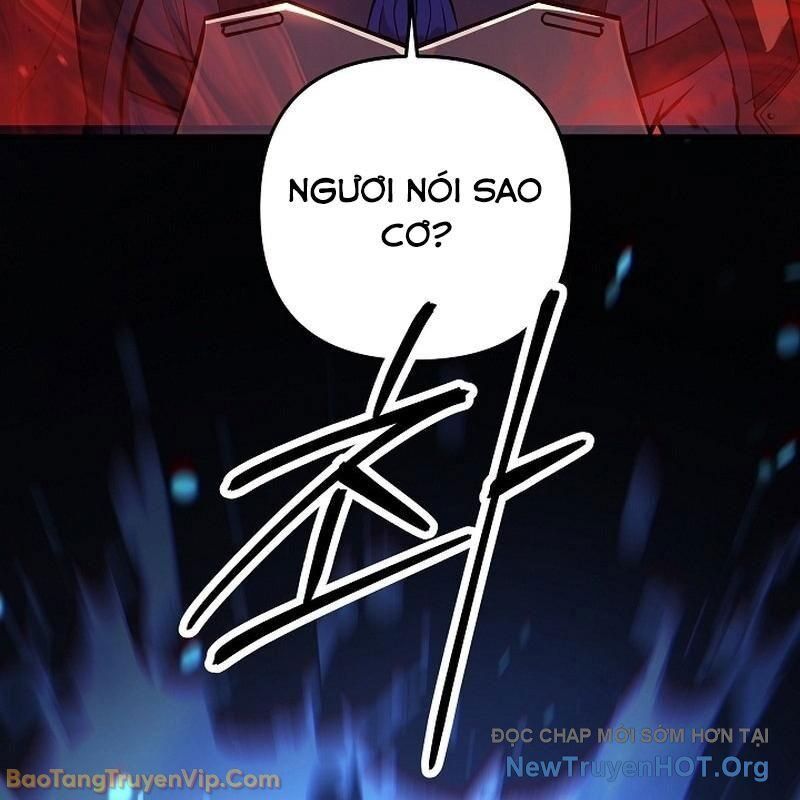 page_70