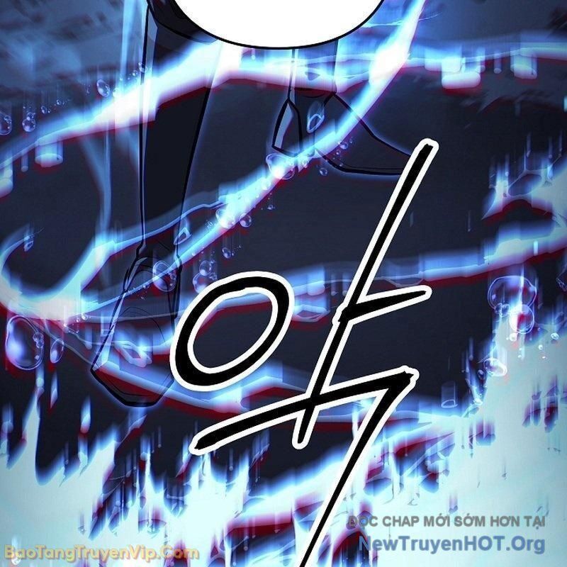 page_74