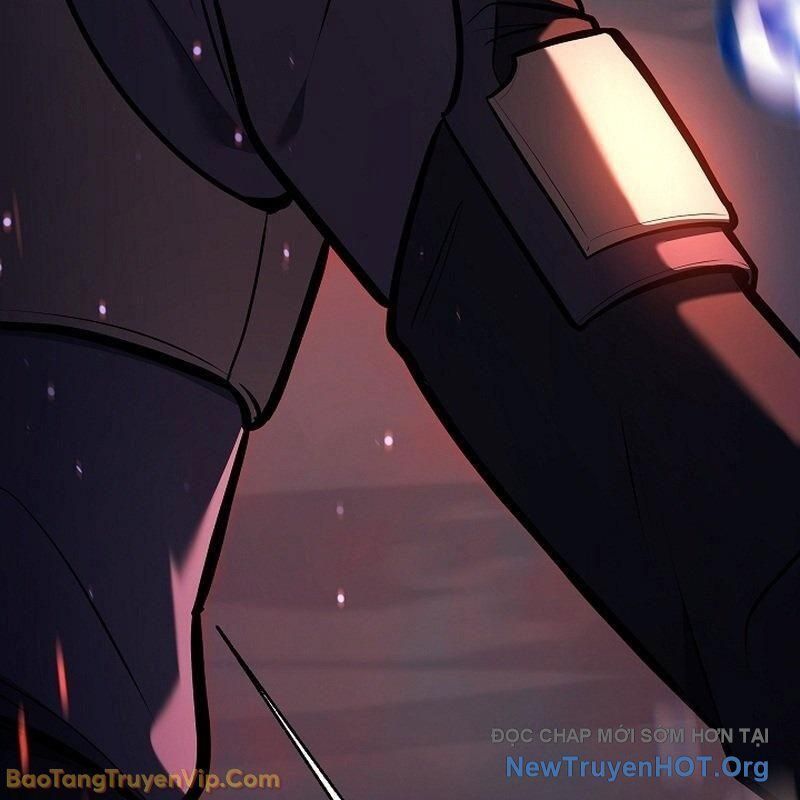 page_81