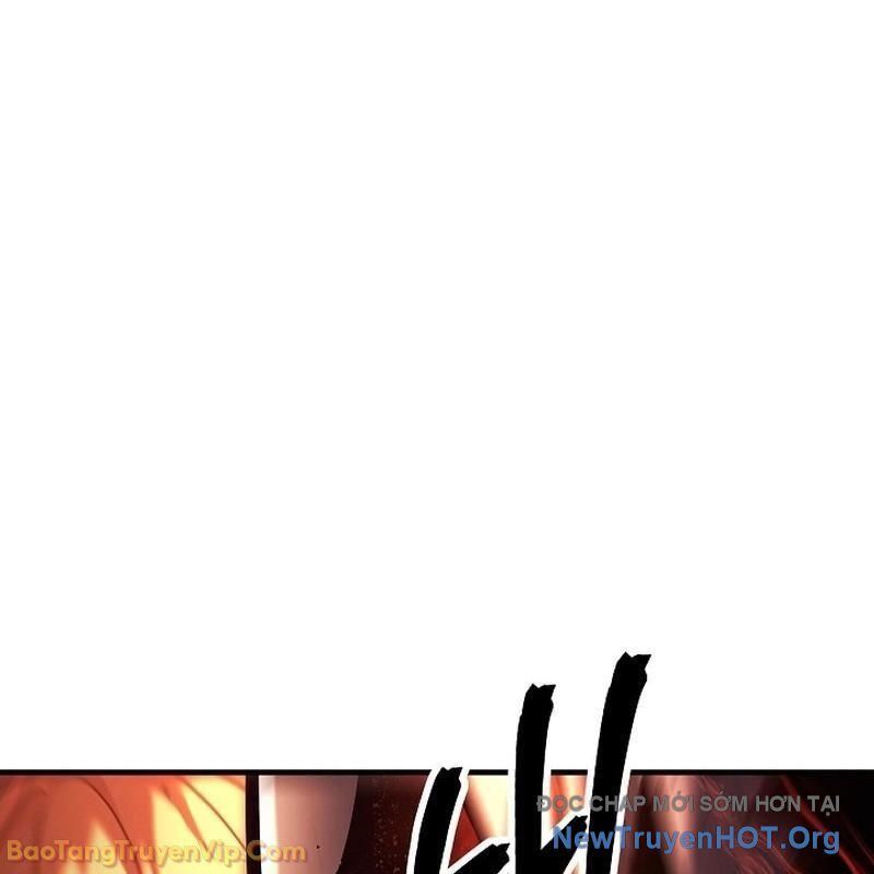 page_87