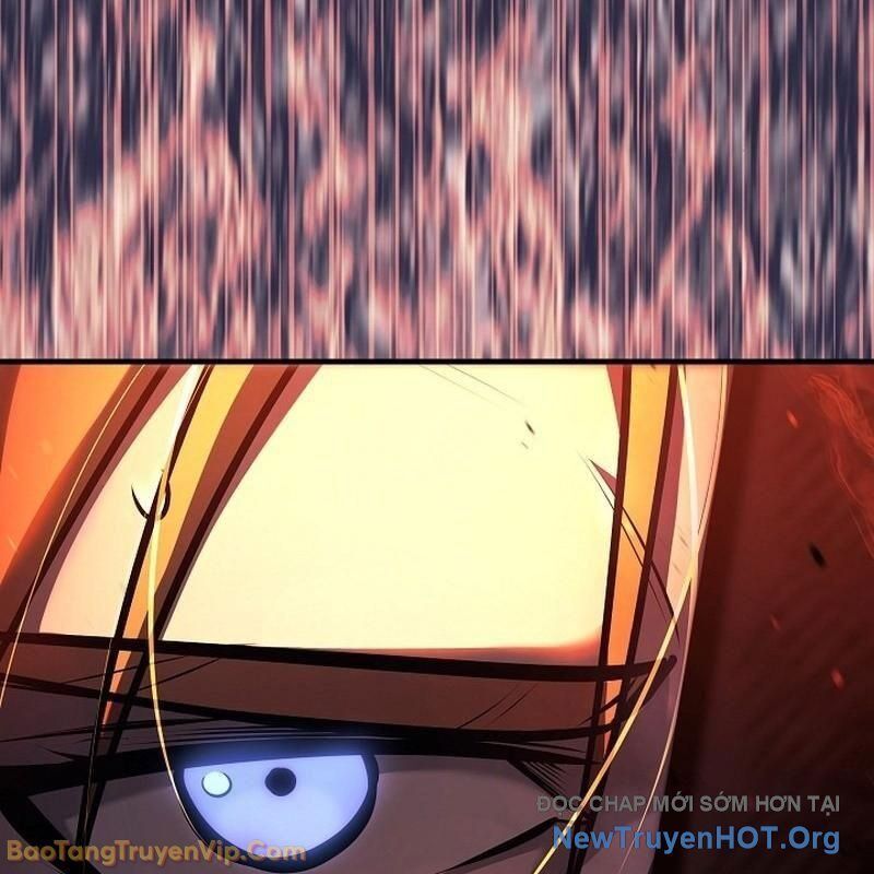 page_90