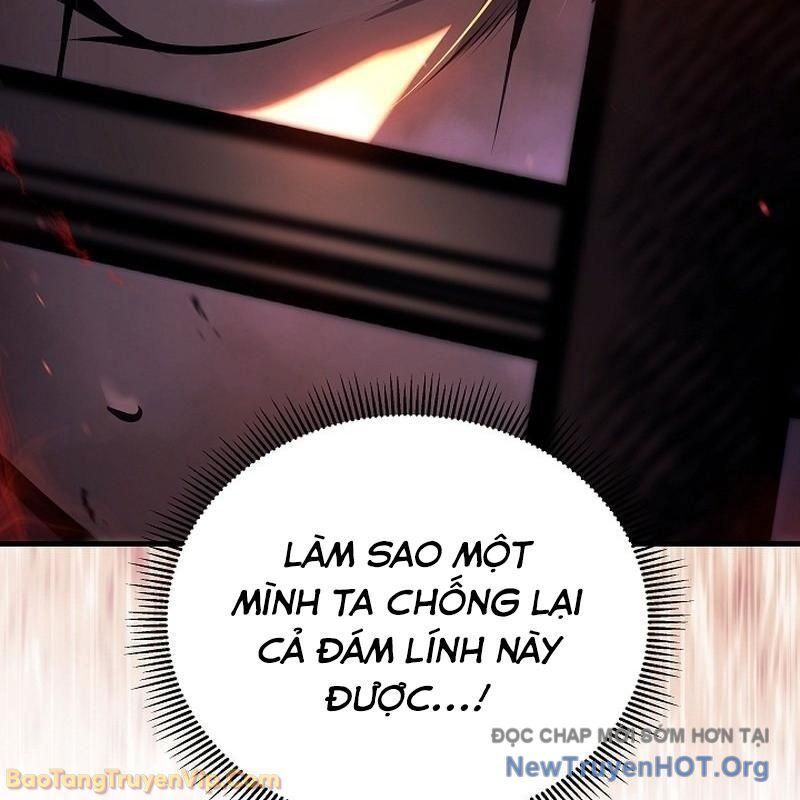 page_91