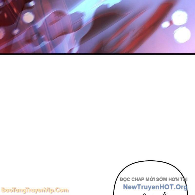 page_96