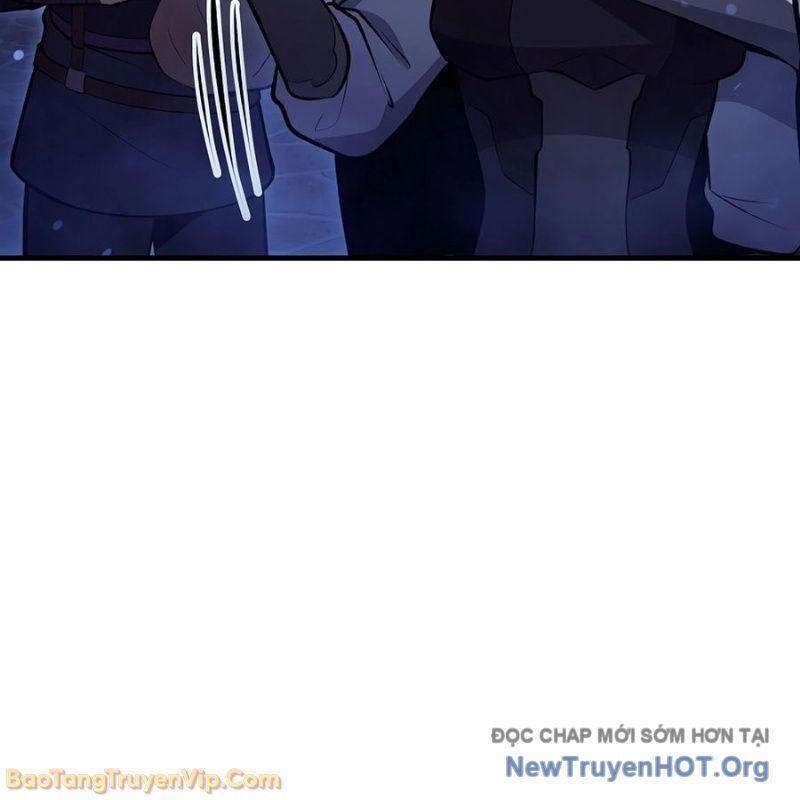 page_102