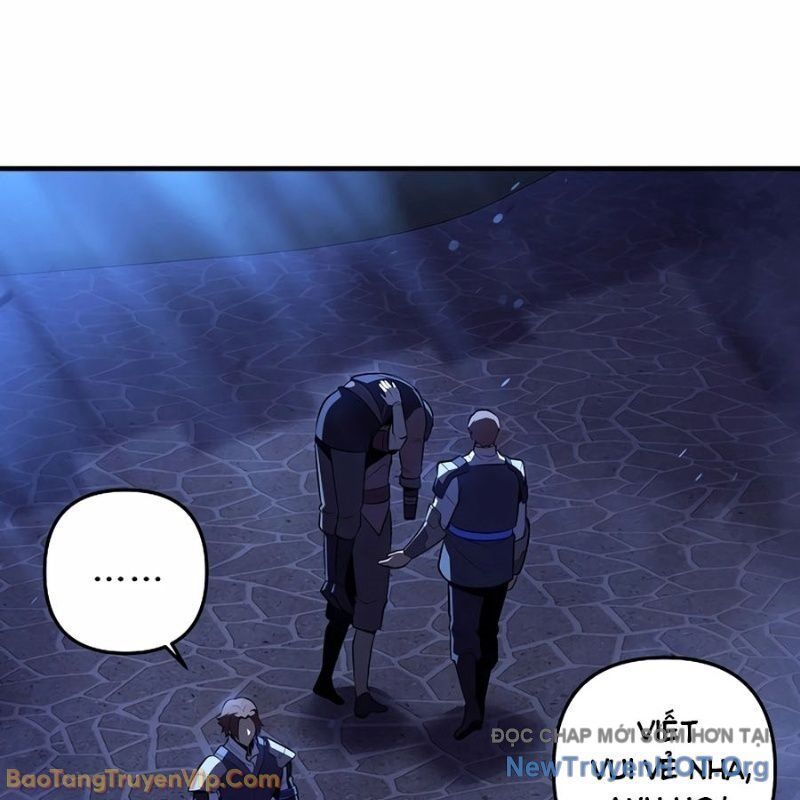 page_103