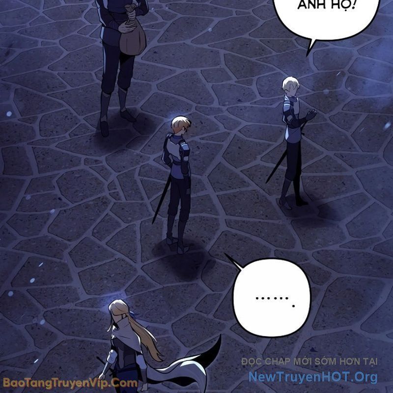 page_104
